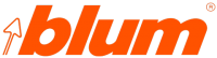 BLUM