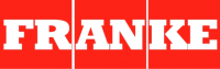 FRANKE